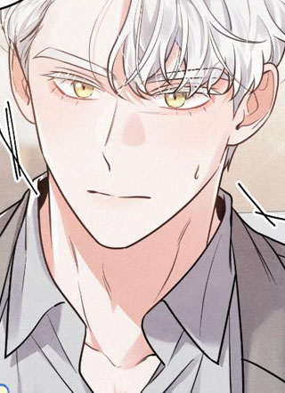 狗狗的恋爱 截图1