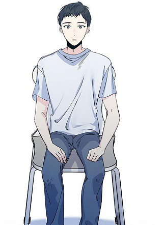 暧昧误会 截图1