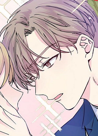 暧昧误会 截图1