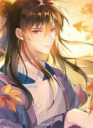 乱世为王 截图1