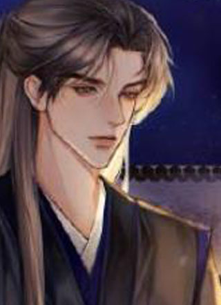 乱世为王 截图1