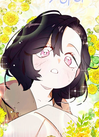 我只想成为忠诚之剑 截图1