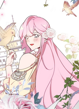 我只想成为忠诚之剑 截图1