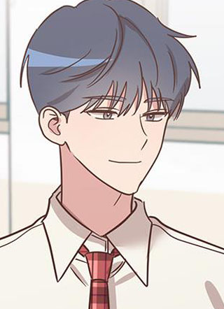 宇宙最强初恋 截图1