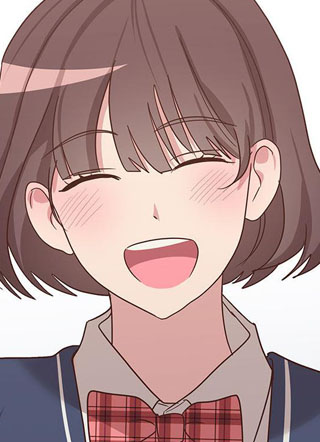 宇宙最强初恋 截图1