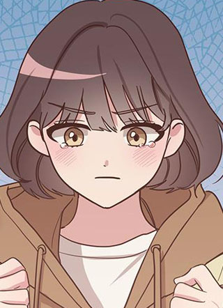 宇宙最强初恋 截图1