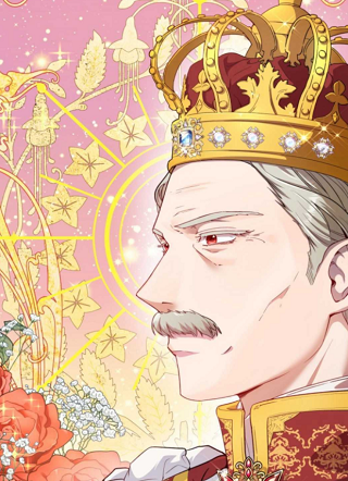 伯爵家小姐驯服国王看门狗的方法 截图1