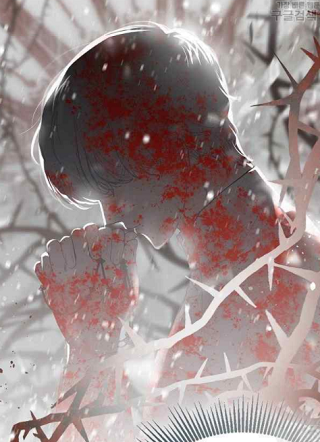 穿越者的特权 截图1