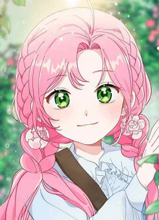 穿越者的特权 截图1