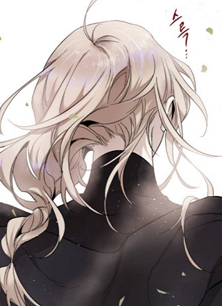 魔王的忏悔 截图1