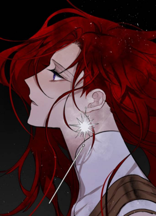 魔王的忏悔 截图1