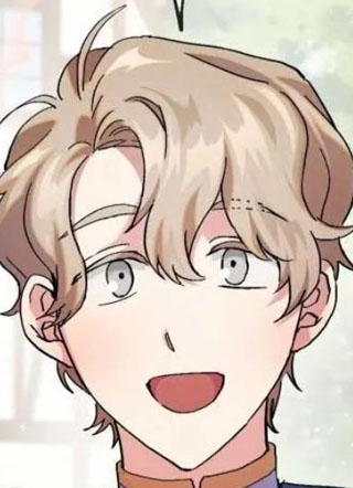 菜鸟养成后为我所用 截图1