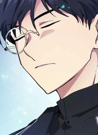 菜鸟养成后为我所用 截图1