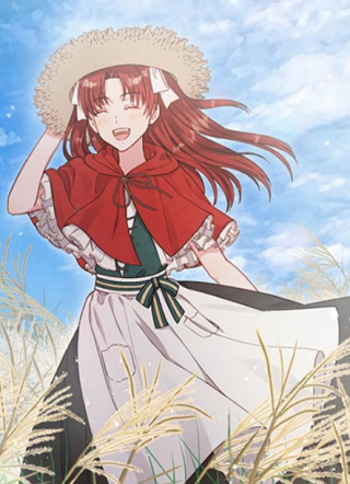 与性感陛下一起的田园生活 截图1