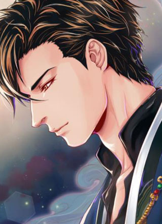 蝴蝶，俘获老虎 截图1