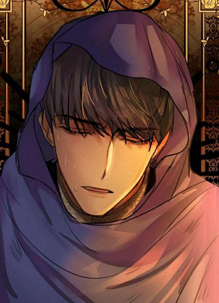 阿米娜的神灯奇遇 截图1