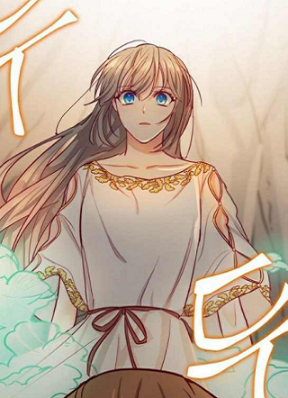 阿米娜的神灯奇遇 截图1