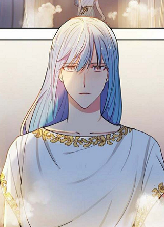 阿米娜的神灯奇遇 截图1