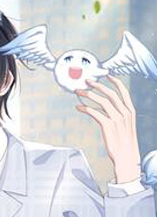 穿成总裁文里的秘书 截图1