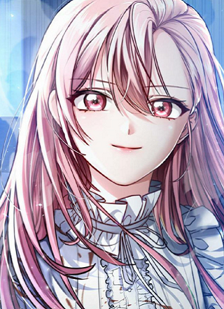 致未被原谅的你 截图1