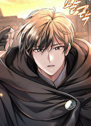 致未被原谅的你 截图1