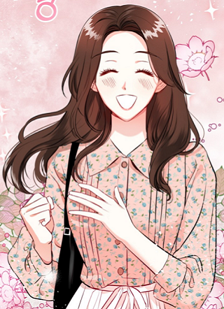 与宿敌同寝 截图1