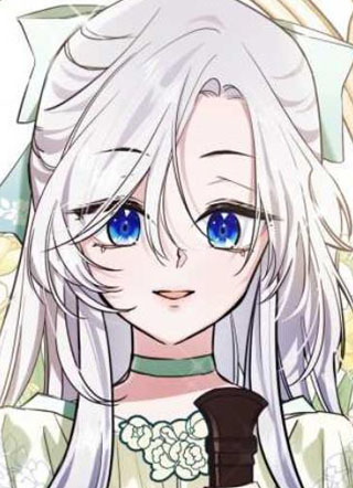 公女今天也很无聊 截图1