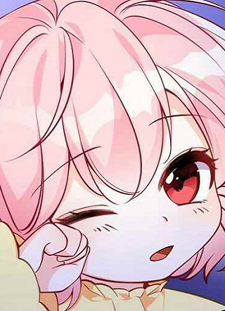 恶魔公爵的宝贝妹妹 截图1