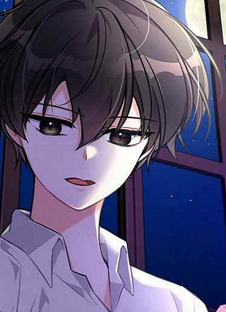 恶魔公爵的宝贝妹妹 截图1