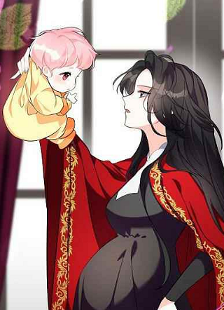 恶魔公爵的宝贝妹妹 截图1