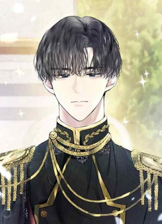 我要和你解除婚约 截图1