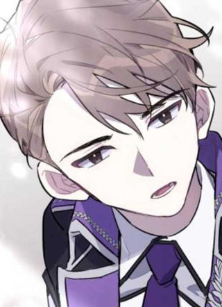 魔法师迎接死亡的方法 截图1