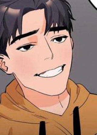 七天实验品 截图1