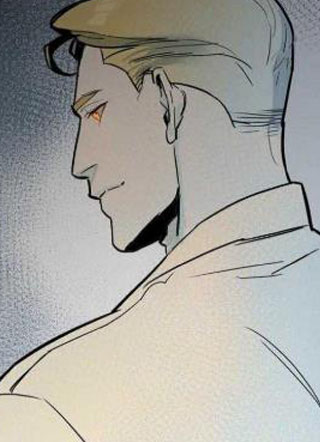 七天实验品 截图1