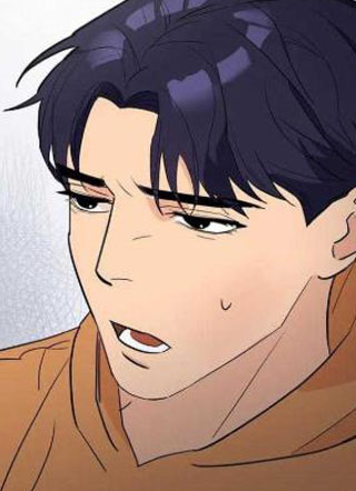 七天实验品 截图1