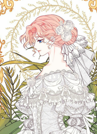 我只是来找爸爸的 截图1