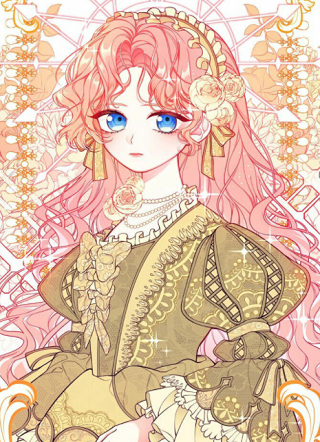 我只是来找爸爸的 截图1