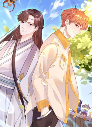 怪相物语 截图1