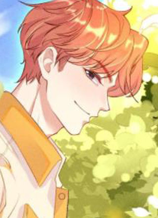 怪相物语 截图1