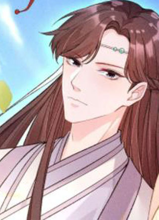 怪相物语 截图1