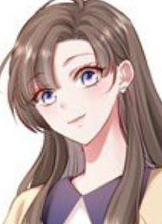 白字小姐 截图1