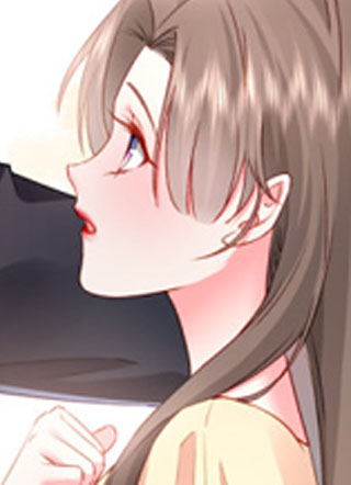 白字小姐 截图1