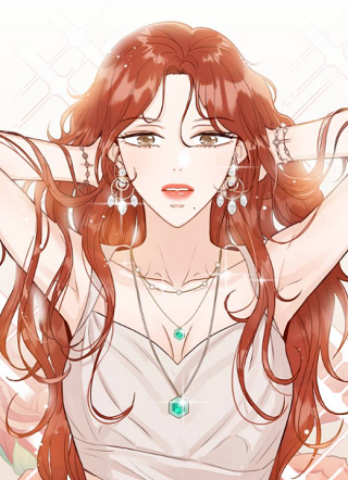 像家人的XX 截图1