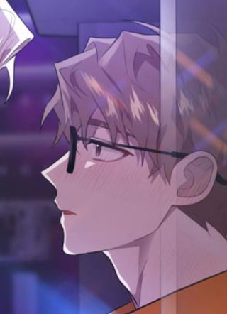 所有的恶徒都是笨蛋 截图1