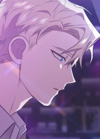 所有的恶徒都是笨蛋 截图1