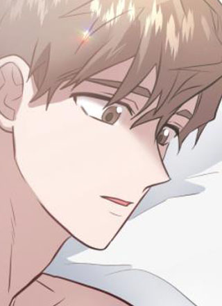 所有的恶徒都是笨蛋 截图1