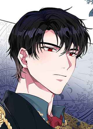 因为活不长，所以成为了黑幕儿媳 截图1