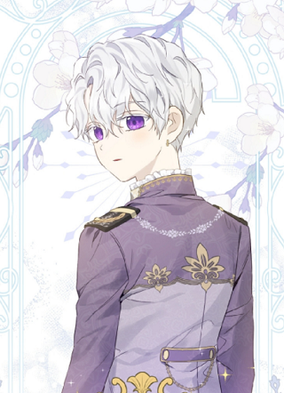 执着狂们想要吃掉我 截图1