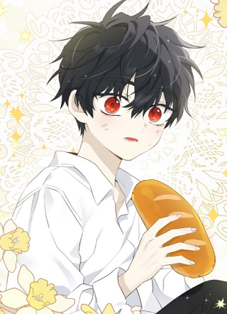 执着狂们想要吃掉我 截图1