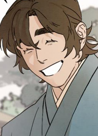 染上爱情 截图1